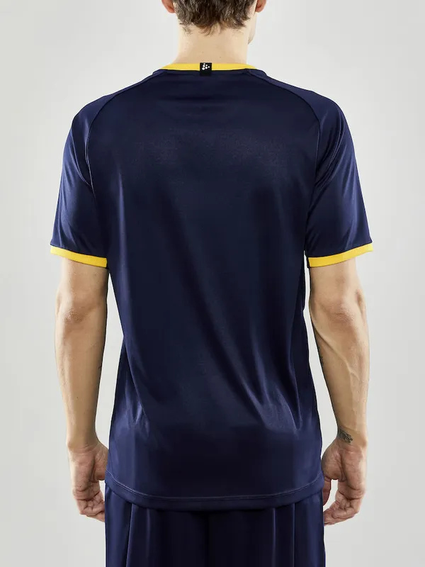 1910178-390552_Progress 2.0 Graphic Jersey M_Closeup3.jpg